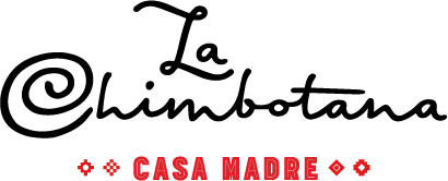La Chimbotana - Casa Madre