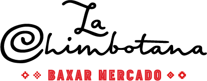 La Chimbotana - Baxar